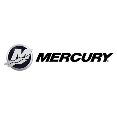 mercury boats